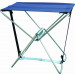 Portable Fishing Stool, Camping Stool, Fishing Stool,
