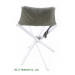 Portable Fishing Stool, Fishing Stool, Beach Chair, Folding Chair