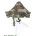 Portable Fishing Stool, Folding Stool, Beach Chair, Folding Chair