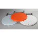 Portable Round Dining Table (SY-60Y)