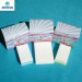 Portable hot new patented product for 2014 Mr Clean Style melamine sponge