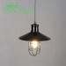 Post Modern Pendant Light (GD-0107-1)