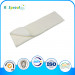 Pre-Fold Reusable Bamboo Cotton Diaper Insert