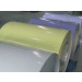 Pre Painted Light Color Cold Rolled Steel Coil