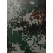 Pre Painted Military Camouflage Gi Coil for Construction Material