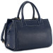 Precise and Versatility Fashion New York Handbag for Office Use
