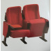 Prefect Cinema Chair Theater Seating Theater Furniture (XC-2033)