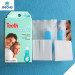 Price of Makeup Kit Box - Magic Teeth Cleaning Kit,No Chemicals, Patent Product