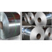 Prime Cold Rolled Steel Coils