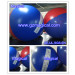 Printed Inflatable Giant Helium Balloon (MIC-327)