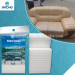 Private Label Kitchen Accessory Kitchen Sponge and 2015 New Products