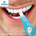 Private Label Crest Teeth Whitening Strips