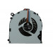 HP ProBook 4230 Fan