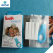 Products For Dentist,Magic Teeth Cleaning Kit,No Chemicals
