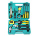 Professional Item- 15PCS Household Tool Kit