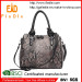 Professional Leather Handbags Manufactory Wholesale Lady Bags (J994- B2070)