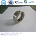 Professional Metal Sheet