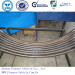 Professional Metal Tube Products