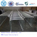 Professional Tube Bending Fabrication