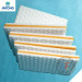 Professional High Density Magic Foam Sponge, Kitchen Appliance, 2014 New Products, Innovation