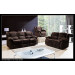 Promotion Sales Microfiber Sofa Sets Low Price