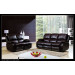 Promotion Sales Recliner Product Cheap Sofa Low Price