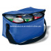 Promotional 6 Pack Cooler Bag (KM5311)