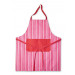 Promotional Apron