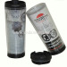 Promotional BPA Free Plastic Auto Mug Dn-121A