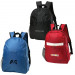 Promotional Backpack (22029)