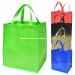 Promotional Bag (KM4090)