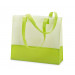 Promotional Bag