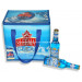 Promotional Beer Cooler Bag (KM7060)