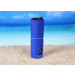 Promotional Bottle Cooler Bag (KM3212)