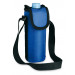 Promotional Bottle Cooler Bag