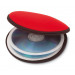 Promotional CD Bag (KM5323)