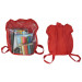 Promotional Children Bag (KM4336)