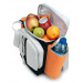 Promotional Cooler Bag