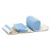 Promotional Cosmetic Bag Set