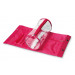 Promotional Cosmetic Bag