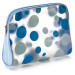 Promotional Cosmetic Pouch