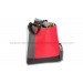 Promotional Customed Crossroad Tote Bag 21100