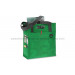 Promotional Customed Networker Tote Bag (21101)