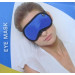 Promotional Eye Mask