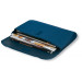 Promotional File Folder