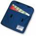 Promotional File Pouch
