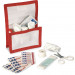 Promotional First Aid Kit with Pouch