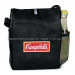 Promotional Gift Discovery Lunch Cooler (27007)