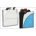 Promotional Isola Tote Bag 21090