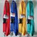 Promotional Lanyard